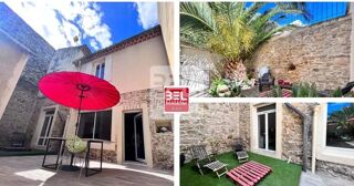  Maison  vendre 4 pices 145 m