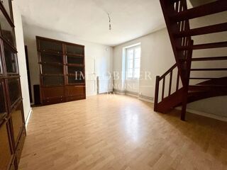  Appartement � vendre 3 pi�ces 55 m�