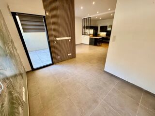  Appartement  vendre 3 pices 80 m