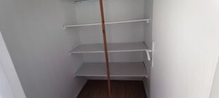  Appartement � vendre 4 pi�ces 68 m�