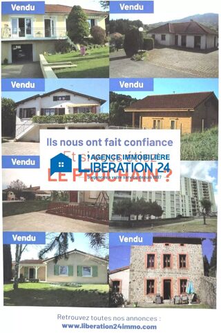  Appartement � vendre 2 pi�ces 34 m�