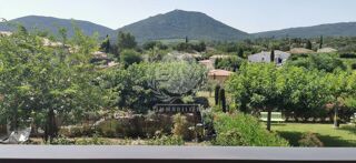  Maison � vendre 3 pi�ces 90 m�