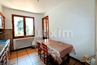  Maison � vendre 7 pi�ces 209 m�