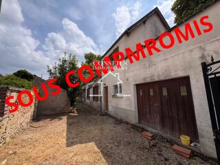  Maison � vendre 6 pi�ces 148 m�