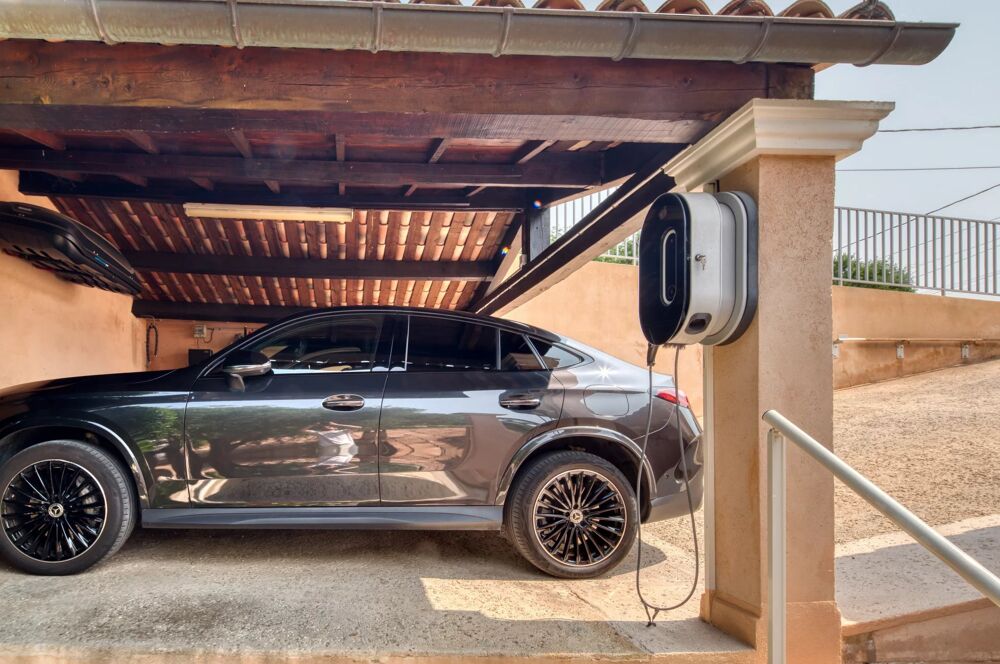  vendre  Villa Mandelieu-la-Napoule (06210)