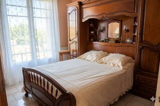  Maison � vendre 5 pi�ces 90 m�
