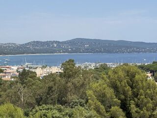  Appartement � vendre 3 pi�ces 81 m�