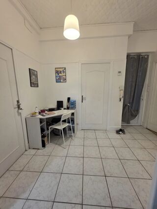  Appartement  vendre 4 pices 103 m