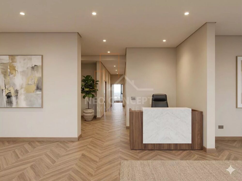   Bureaux, salle de réunion centre ville Brumath, coworking, proch Brumath