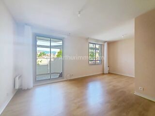  Appartement  louer 1 pice 32 m