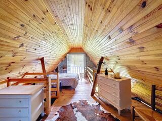  Maison � vendre 2 pi�ces 51 m�