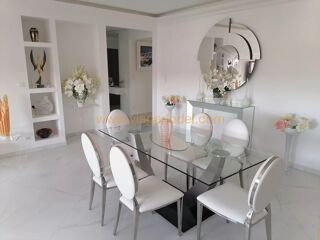  Appartement � vendre 4 pi�ces 128 m�