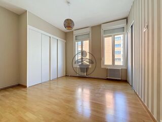  Maison à vendre 5 pièces 112 m²
