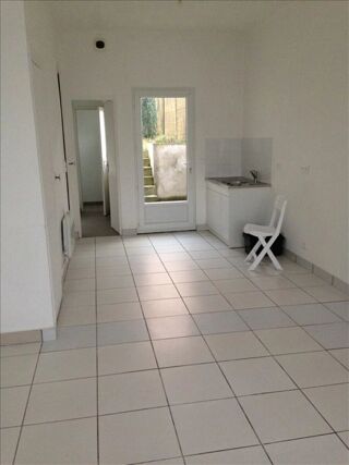  Maison � louer 3 pi�ces 47 m�