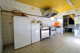  Maison à vendre 7 pièces 181 m²