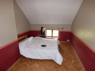  Maison � vendre 5 pi�ces 128 m�