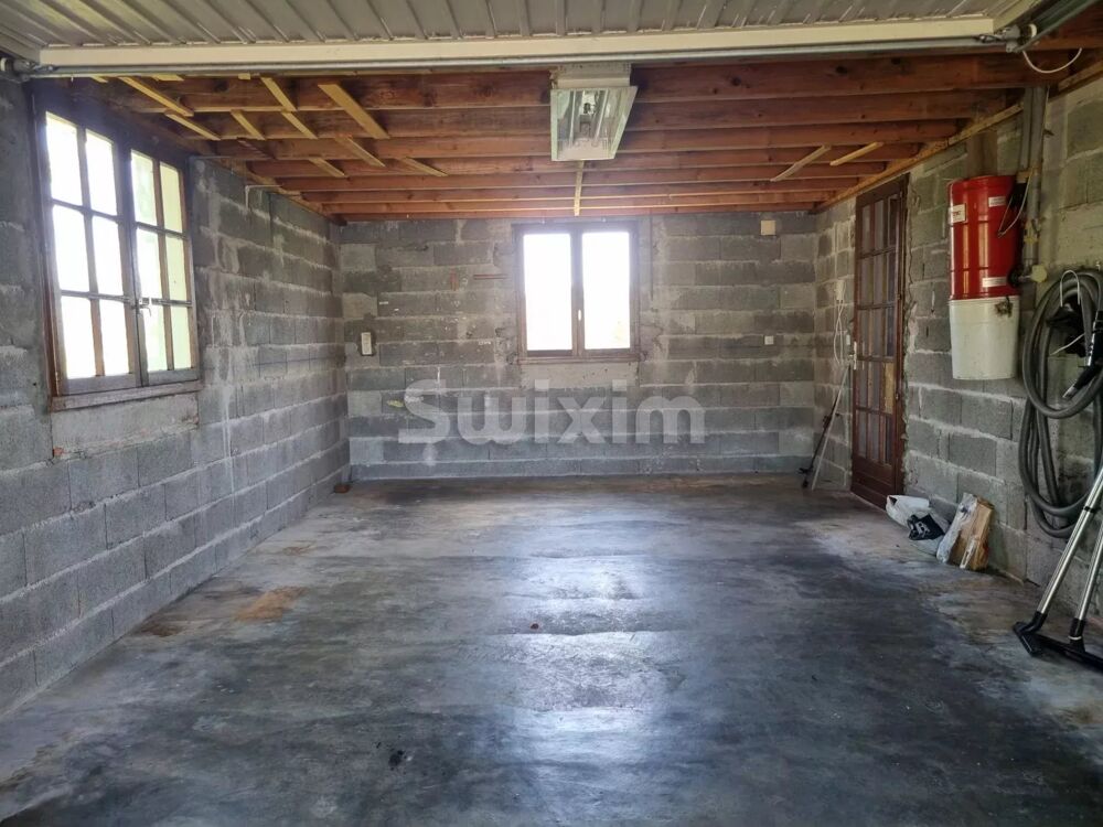  vendre  Maison Itxassou (64250)