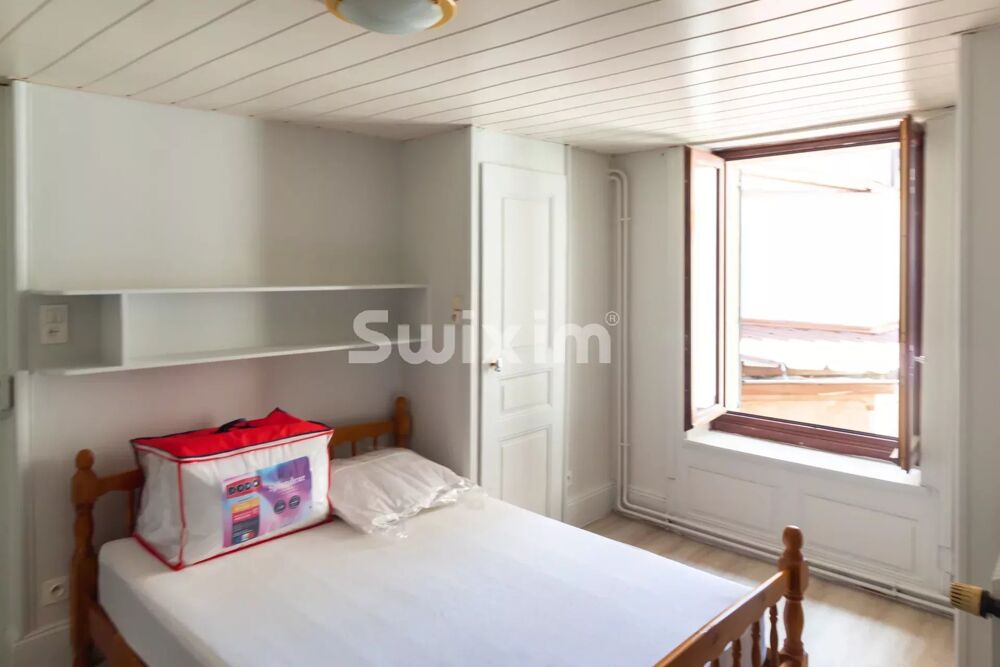 Location Appartement Appartement Meublé à Louer à Saint-Claude Saint-claude