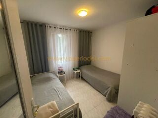  Appartement  vendre 3 pices 49 m