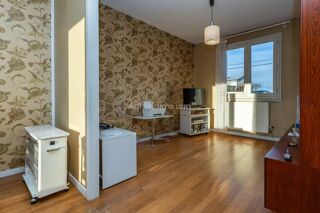  Maison � vendre 3 pi�ces 68 m�