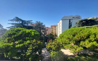  Appartement à vendre 2 pièces 49 m²