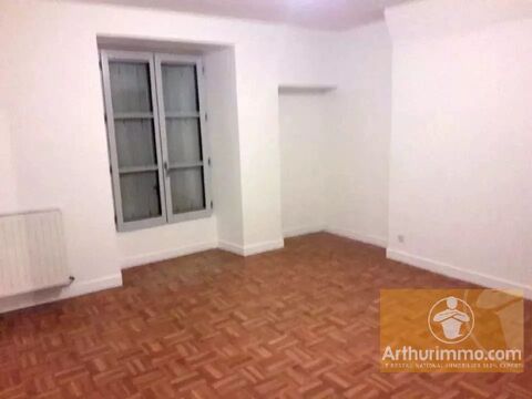  Maison � louer 78 m�