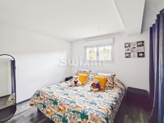  Maison � vendre 9 pi�ces 185 m�