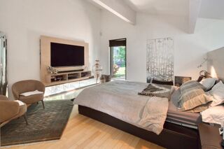  Villa � vendre 8 pi�ces 350 m�