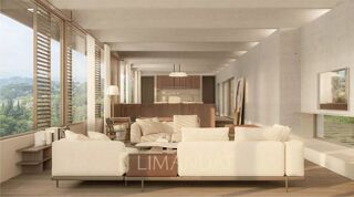  Maison � louer 12 pi�ces 545 m�