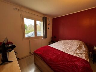  Maison � vendre 4 pi�ces 90 m�