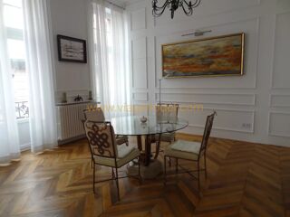  Appartement  vendre 5 pices 135 m
