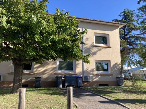 Bureau 15 26800 Portes-lès-valence