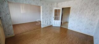  Appartement � vendre 4 pi�ces 76 m�