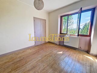  Maison à vendre 5 pièces 97 m²