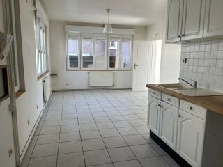  Appartement � louer 3 pi�ces 46 m�