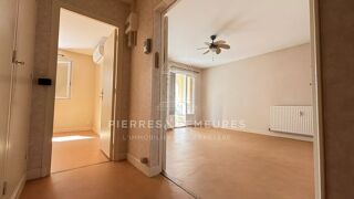  Appartement à vendre 2 pièces 44 m²