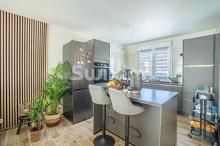  Appartement  vendre 4 pices 94 m