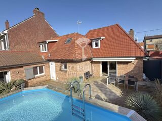  Maison � vendre 5 pi�ces 104 m�