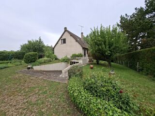 Vente Maison Maison Gisors Gisors