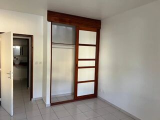  Appartement à vendre 3 pièces 76 m²