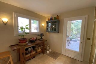  Maison � vendre 5 pi�ces 120 m�