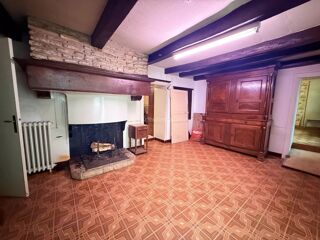  Maison � vendre 4 pi�ces 113 m�