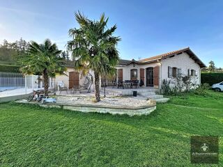  Maison � vendre 6 pi�ces 135 m�