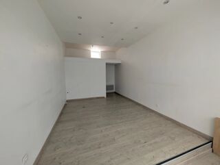  Maison � vendre 5 pi�ces 80 m�