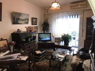  Appartement à vendre 3 pièces 62 m²