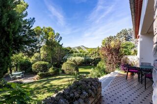  Maison � vendre 7 pi�ces 130 m�