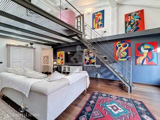  Appartement � vendre 3 pi�ces 68 m�