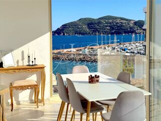  Appartement � vendre 3 pi�ces 67 m�