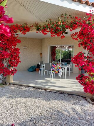  Maison � vendre 4 pi�ces 113 m�