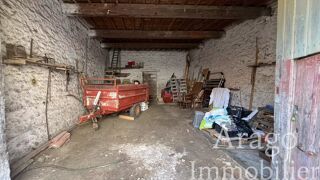  Maison � vendre 2 pi�ces 131 m�